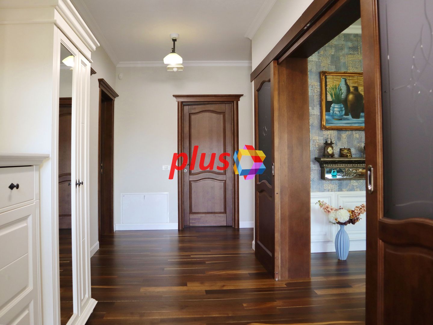 Casa deosebita cu 4 camere,  228 mp, Brașov - Cartierul Stupini - Poză 18