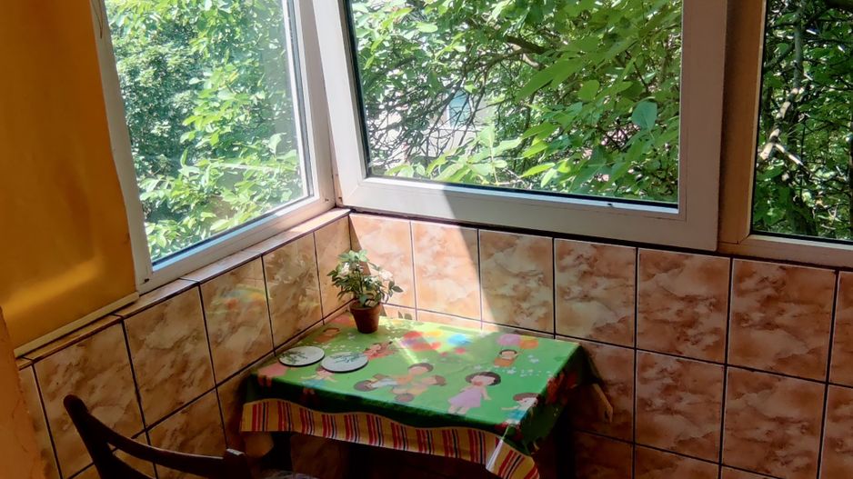 APARTAMENT 2 CAMERE ZONA LIPOVEI - Poză 5