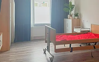 Premium Healthcare Investment | Guaranteed 6.82 % Yield | Germany - Poză 13