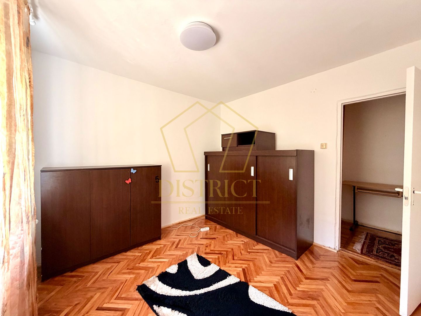 Apartament cu 3 camere | Aradului - Poză 6
