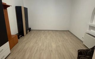 Apartament 2 camere Iosefin la curte - Poză 2
