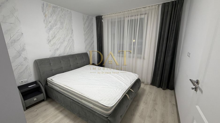 Apartament 3 camere | bloc nou | zona VIVO - Poză 1