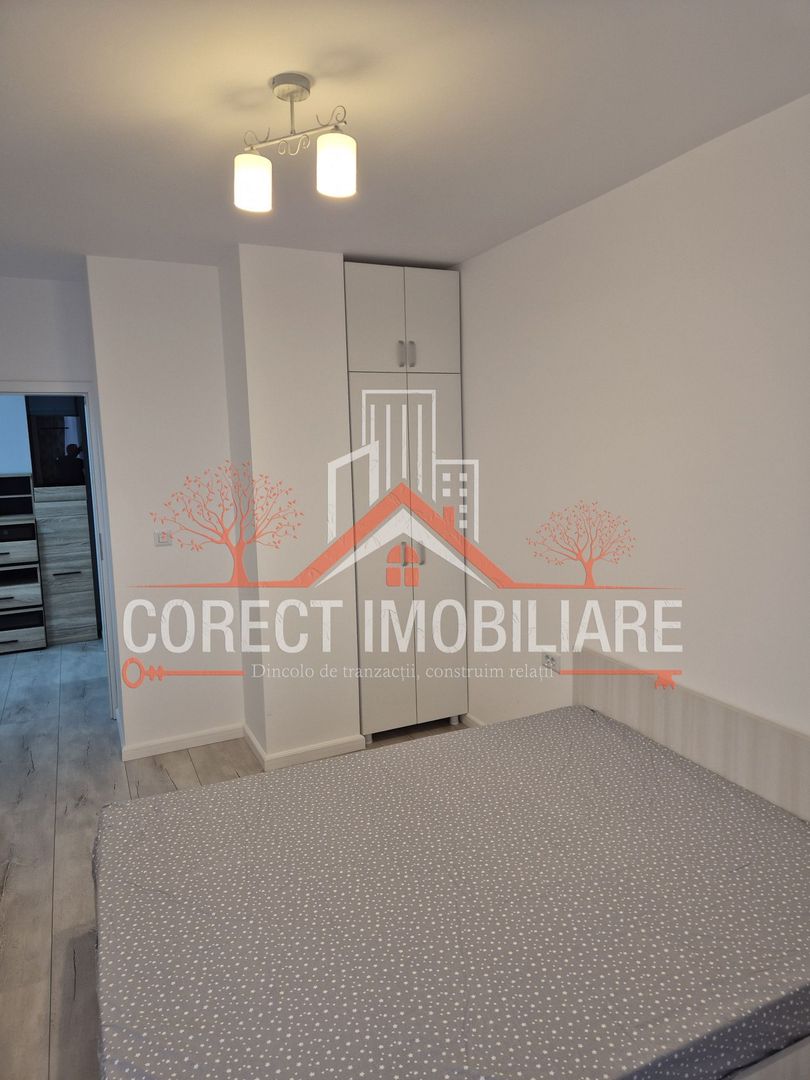 ✨ Apartament modern de închiriat – Str. Grigore Pletosu ✨ - Poză 4