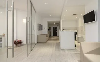 Apartament 4 camere Complex EvoCasa B-dul Ferdinand l 58 Parc Izvorul Rece - Poză 14