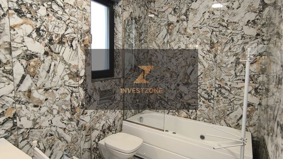 Casa lux de vanzare in  Oncea- Oradea - Poză 42