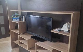 Garsoniera ultracentrala- Zona Teatru National Marin Sorescu - Poză 2