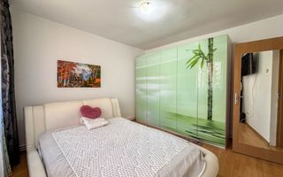 Decomandat - Bloc Izolat Termic - Zona Burn Fitness Manastur - Poză 2