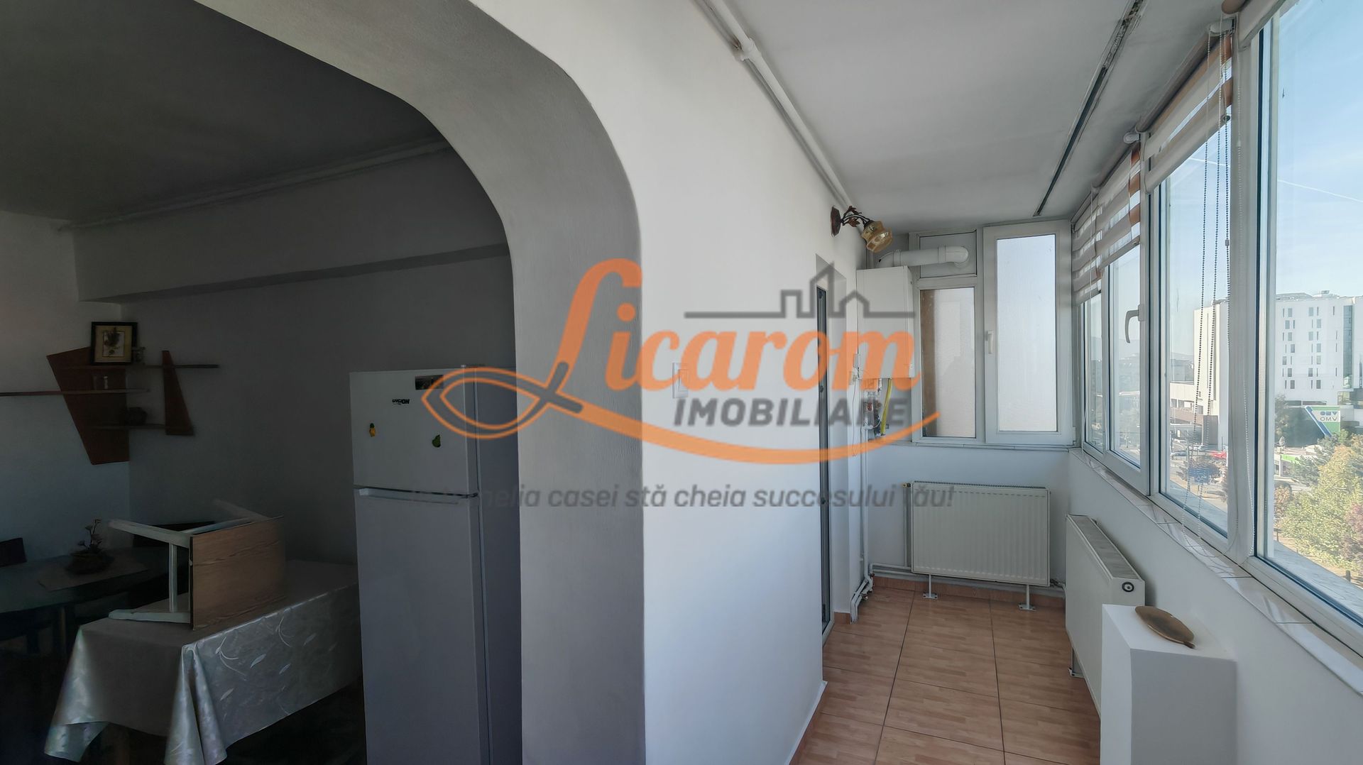 Comision 0%,Apartament 2 Camere Garii/Vânzare prin ofertare multipla - Poză 10