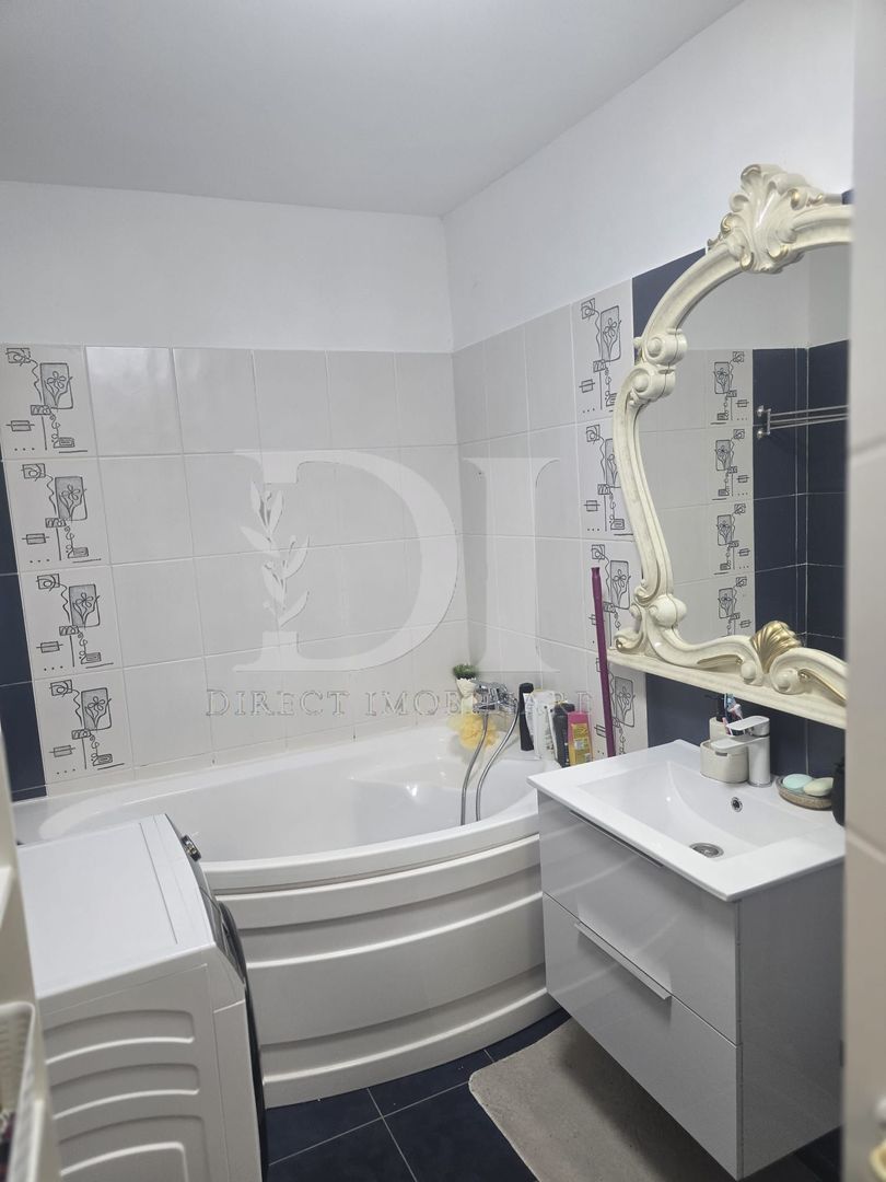 Apartament la cheie / Zona Eroilor - Poză 6
