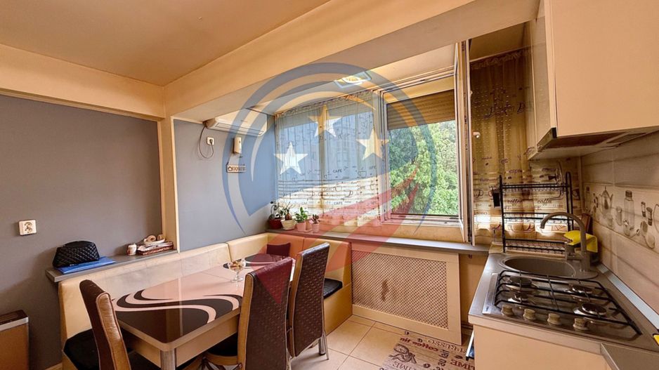 Apartament decomandat/71 mp utili/bloc nou/Craiova/Brazda - Poză 10
