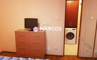 Apartament 2 camere decomandat, parter, Micro 4, ID 712 - Poză 4