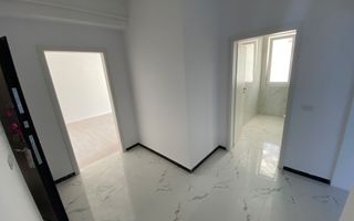 Giroc-Neptun | 3 Camere | Decomandat | Lift | Disponibil imediat - Poză 1