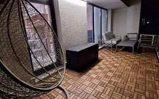 Gran Via Lake View | Apartament 3 camere - Poză 12