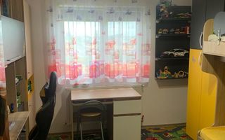 Apartament 3 camere Decomandat Militari Residence - Poză 7