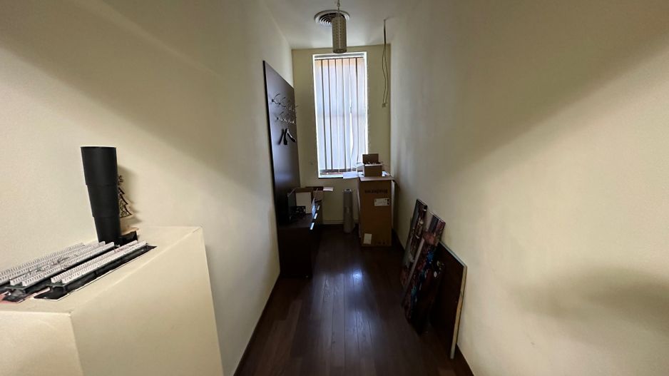 Spațiu de birouri de 204mp de vanzare  în zona Piata 700 - Poză 13