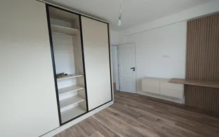 Casa premium | 3 dormitoare | 375 mp teren | Complex privat - Poză 11