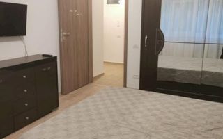 🔑 Garsonieră Premium 13 Septembrie - Sebastian | centrala termica - Poză 4