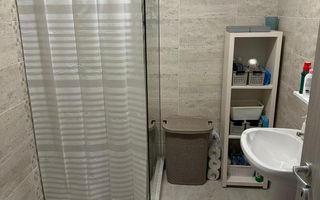 AP. 2 CAMERE POPESTI-LEORDENI - PARCARE, BLOC NOU, METROU 5 MIN - Poză 4