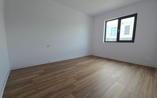 Casa 3 Camere intrare comuna Berceni - Poză 5