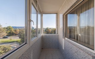 Ap. 3 camere, decomandat, Popa Sapca, Pitesti - Poză 7