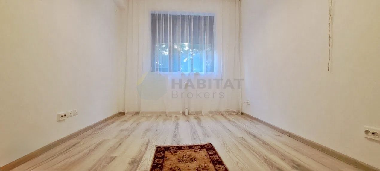 Greenfield | Apartament cu gradina | Parcare | Comision 0 - Poză 3