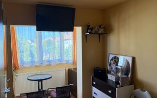 Aradului-BRD | 2 camere | Centrală proprie | Mobilat-utilat | Boxă - Poză 5