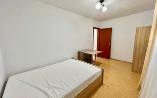NOU | Apartament cu 3 camere | Girocului , Timisoara - Poză 6