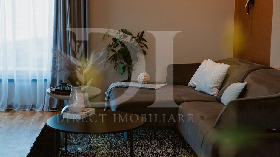 Casa individuala ultrafinisata la cheie la doar 10 min de Cluj! - Poză 9