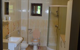 Casă/Vilă Hagigadar Suceava - Poză 63