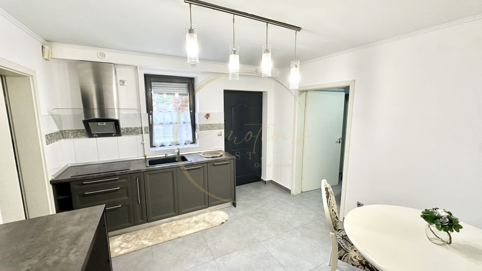 NOU | Casă 4 Camere - Lipovei - Poză 9