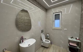 Duplex 4 camere | 183 mp | Cartier Europa - Poză 6