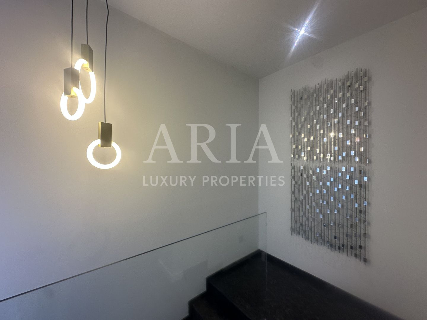 LEMON INTERIOR DESIGN VILLA - Poză 28