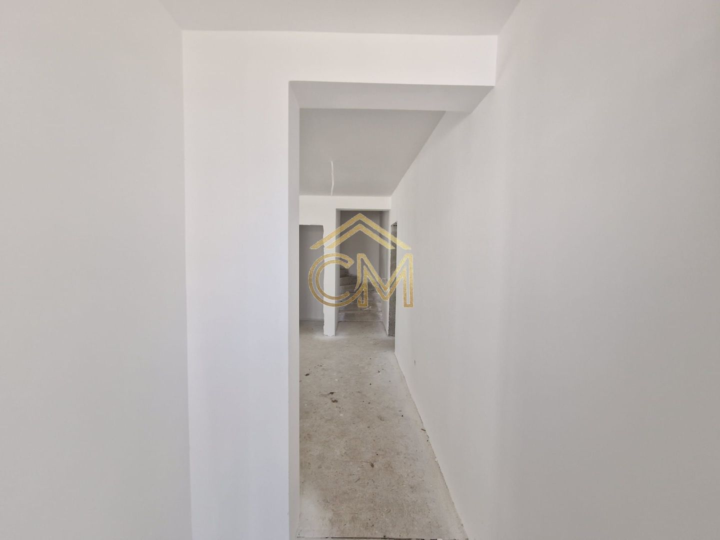 Quadruplex 4 Camere / 82MPU / Terasa / 170MP Curte - Poză 7