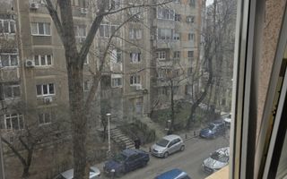 APARTAMENT LUMINOS CENTRALA PROPRIE ZONA TINERETULUI - Poză 9