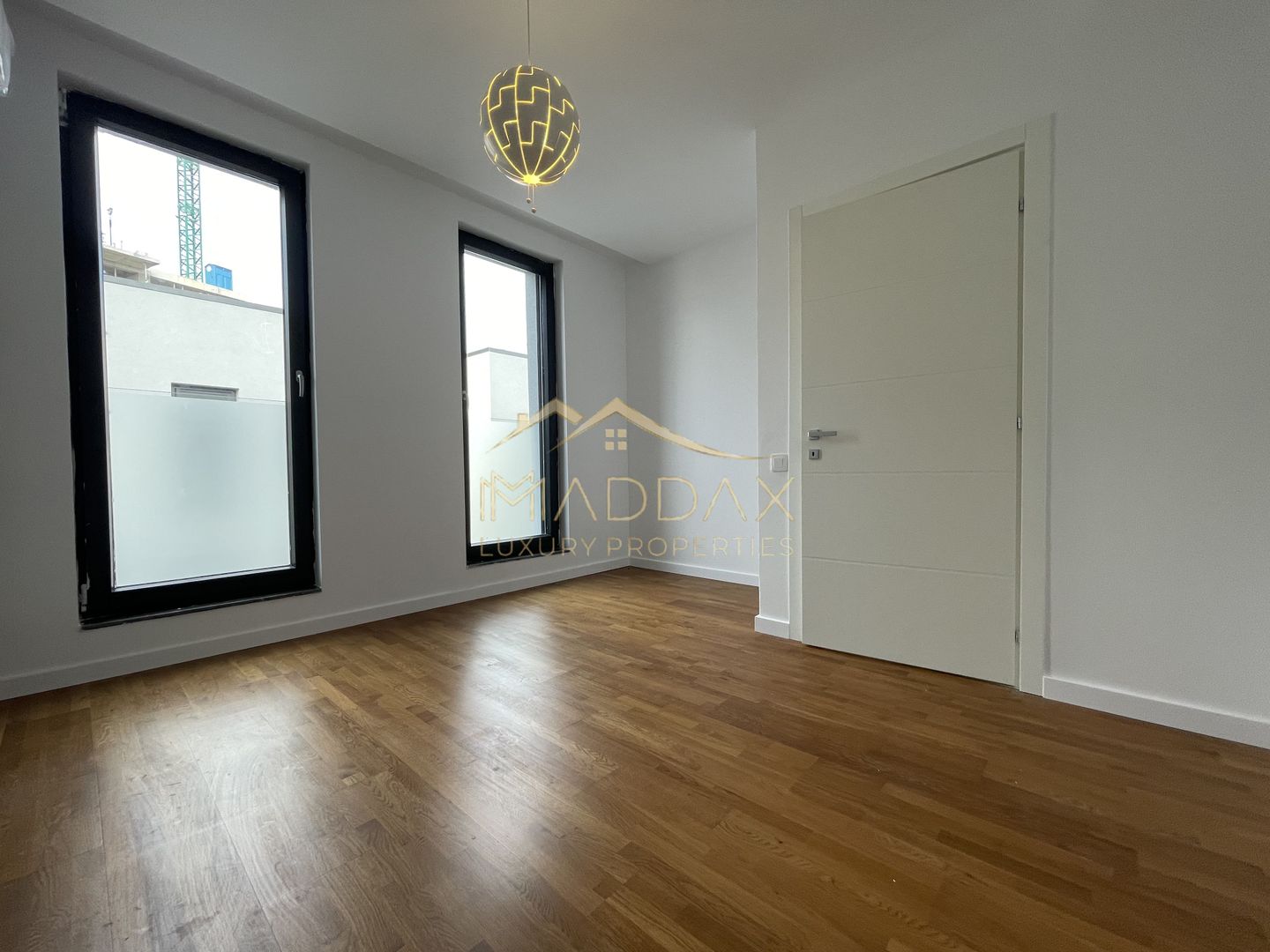 Vila De Vanzare | Pipera | Oportunitate - Poză 31