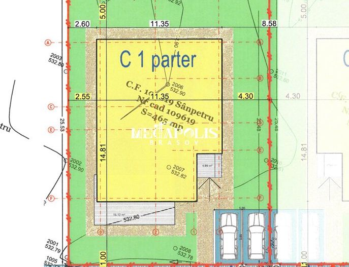 Predare Imediata / Finisaje Incluse / Utilitati - Poză 6