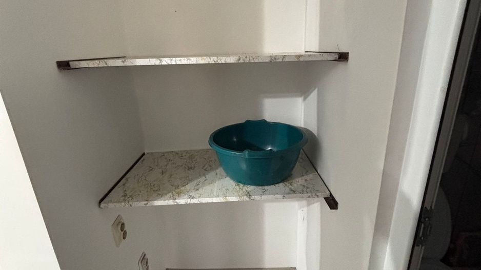 Apartament 2 camere semidecomandat – Tiglina 1, etaj 1 - Poză 13