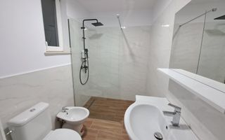 Apartament cu 3 camere 98,59 mp in zona Unirii - Poză 10