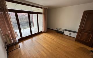 Apartament cu 5 camere în zona Brancoveanu - Poză 6
