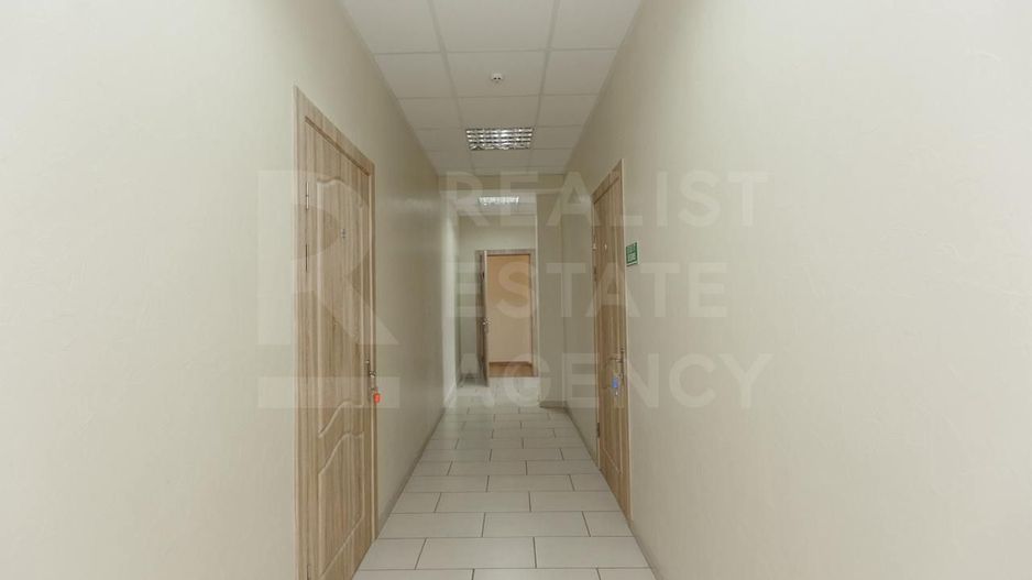 Chirie, spațiu de birouri, 465 mp, strada Mitropolit Bănulescu-Bodoni, - Poză 23