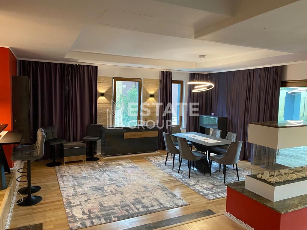 Casa de inchiriat Remetea Mare - Poză 5