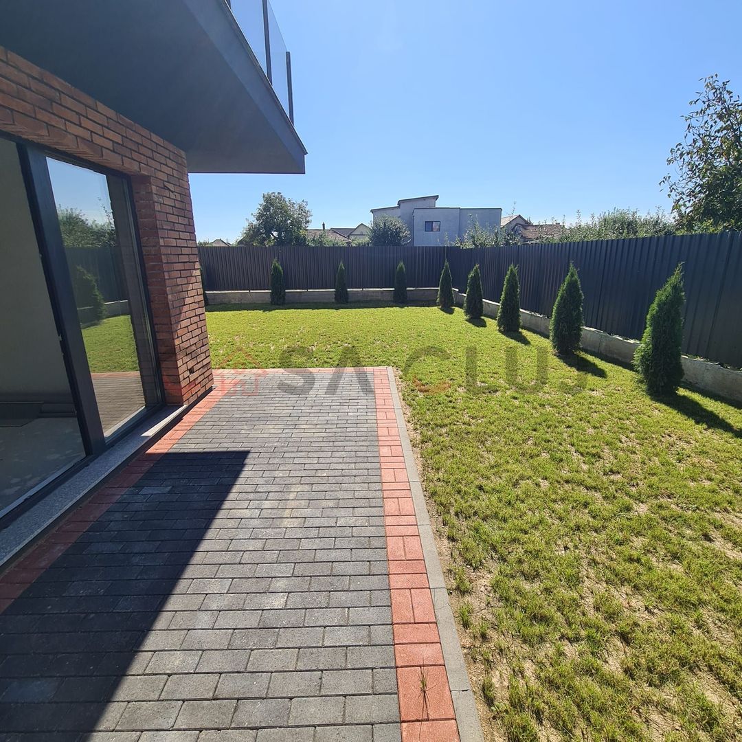 4 camere in Duplex, Someseni!! - Poză 2