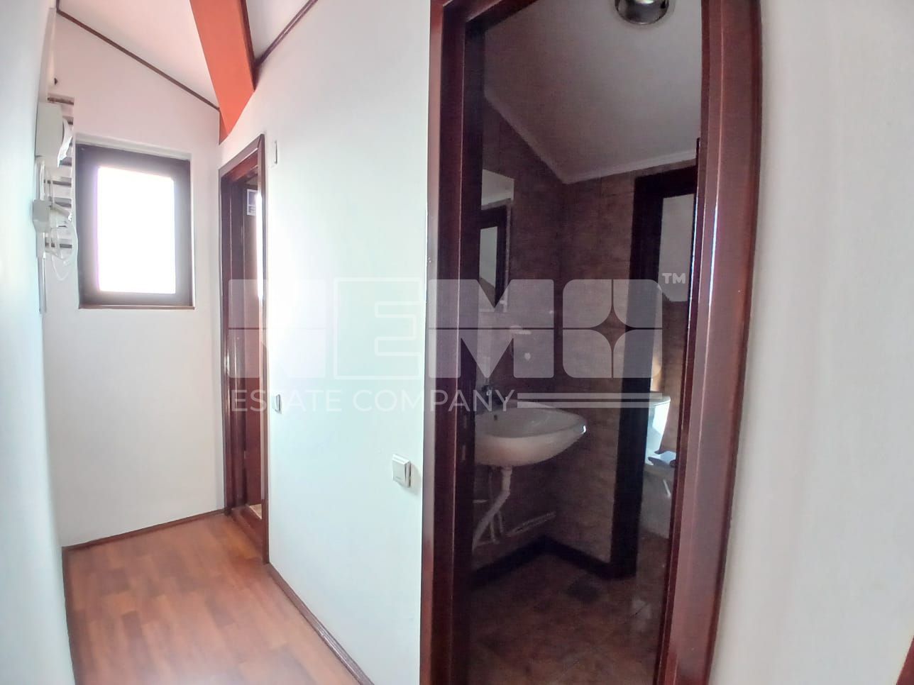 Pensiune | Burdujeni | 450Mp - Poză 28