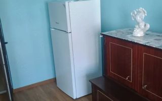 Garsoniera zona Aradului - Poză 3
