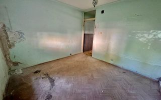 Apartament 2 camere de vânzare | 50 mp | Parter | Zona Cetate - Poză 10