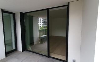 Bloc nou 2026 | De vanzare apartament 2 camere | Nusco City-Aviatiei - Poză 6