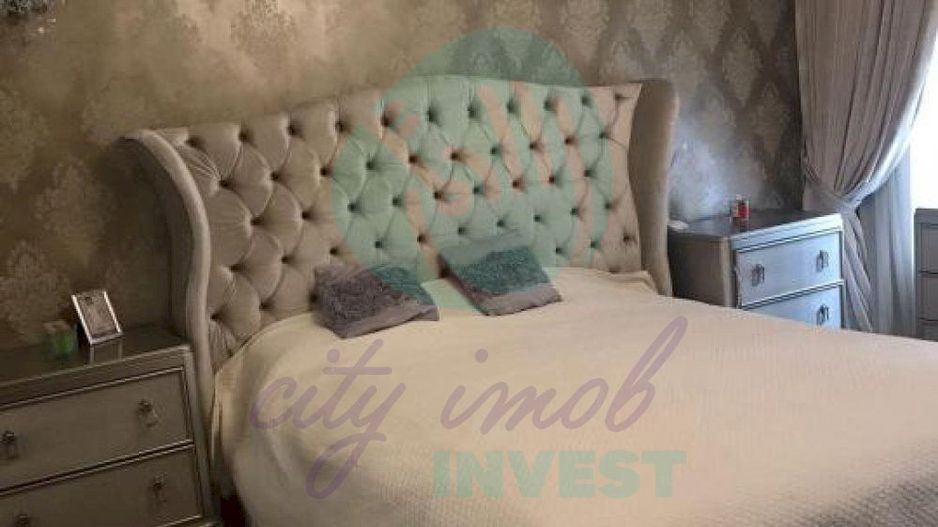 CASA ELEGANTA  Mihail Sebastian-Drumul Sarii - Poză 12