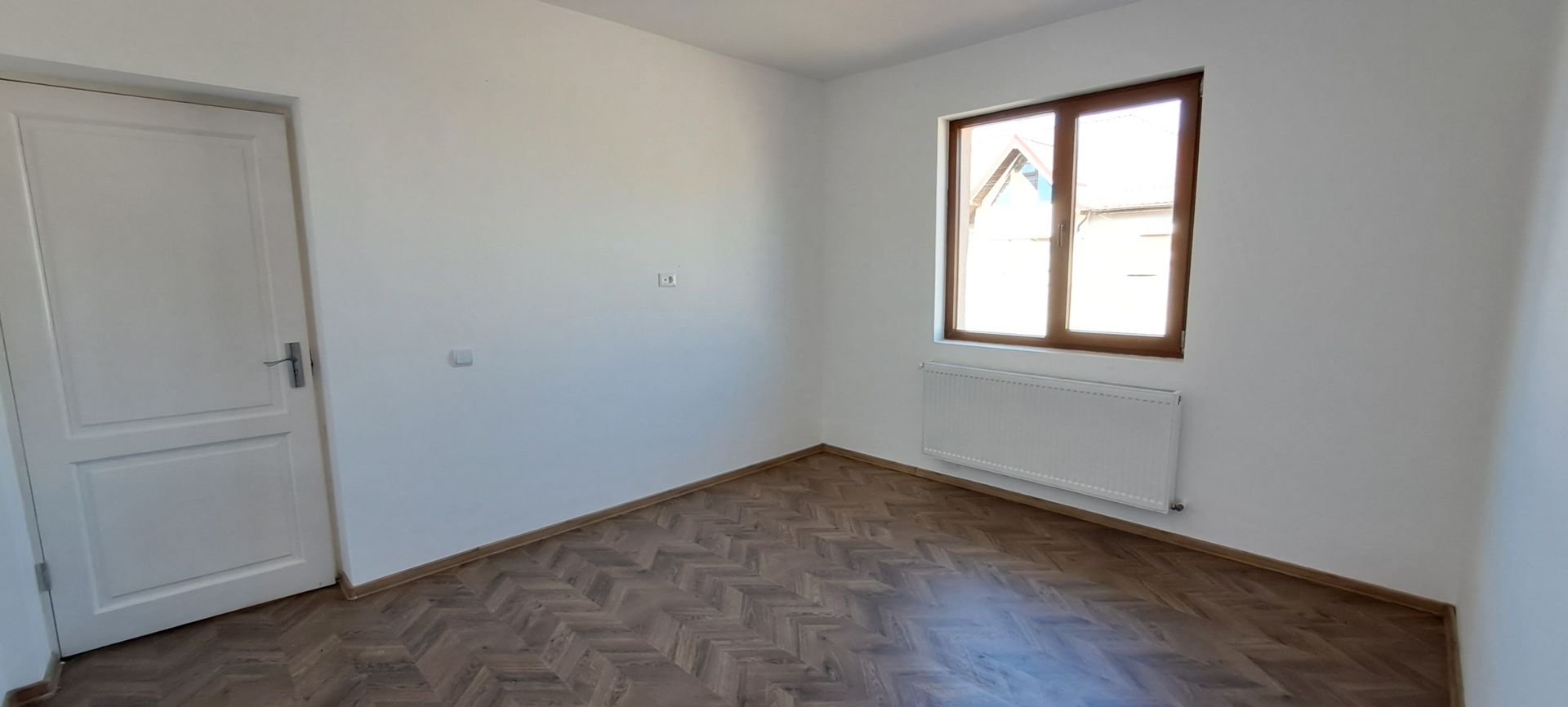 Dragomiresti Deal, casa finalizata, acte disponibile, utilitati, STB - Poză 7