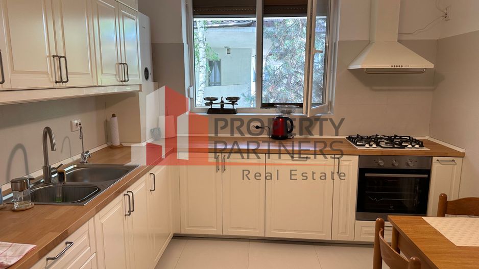 Vila noua, metrou Jiului - Poză 25