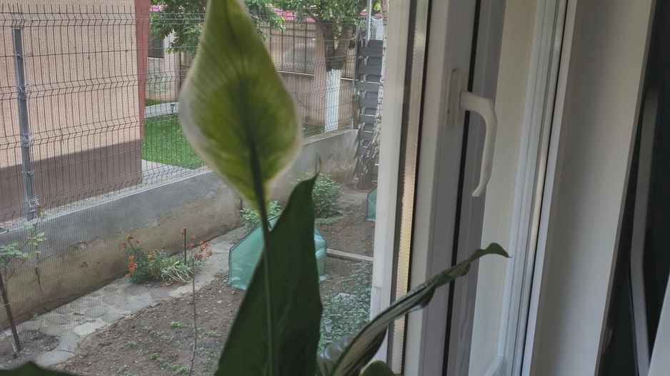 2cam.dec.mob-util complet+curte62mp+parcare/10min metrou D.leonida - Poză 23
